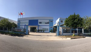 Trung Quốc không tham vọng thay đồng đôla bằng tiền số