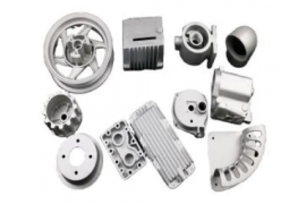 Đúc Áp Lực Nhôm – Kẽm demo 2