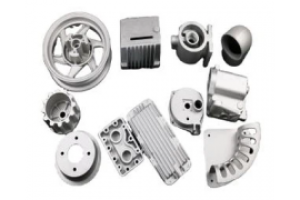 Đúc Áp Lực Nhôm – Kẽm demo 2